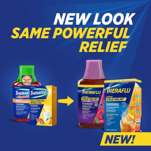 ho tro cam ho ban dem theraflu severe cold relief nighttime 2455ml 100725 kc