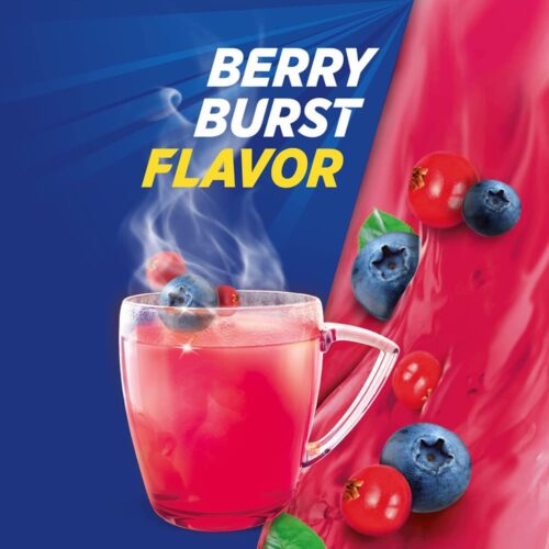 ho tro cam ho ban dem theraflu severe cold relief nighttime 2455ml 100725 kd