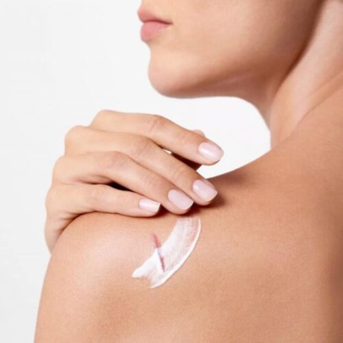 kem phuc hoi da sau ton thuong bioderma cicabio creme 40ml 210725 kc