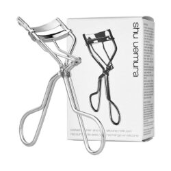 Kẹp bấm mi Shu Uemura Eyelash Curler
