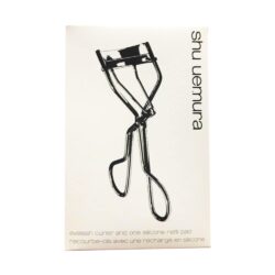 Kẹp bấm mi Shu Uemura Eyelash Curler 8 kep bam mi shu uemura eyelash curler 010725 ka