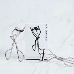 Kẹp bấm mi Shu Uemura Eyelash Curler 10 kep bam mi shu uemura eyelash curler 010725 kb