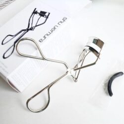 Kẹp bấm mi Shu Uemura Eyelash Curler 9 kep bam mi shu uemura eyelash curler 010725 kd