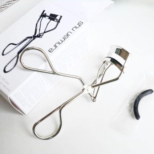 Kẹp bấm mi Shu Uemura Eyelash Curler 14 kep bam mi shu uemura eyelash curler 010725 kd