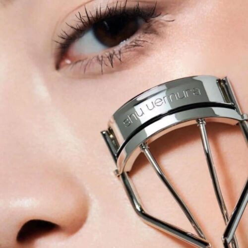 Kẹp bấm mi Shu Uemura Eyelash Curler 15 kep bam mi shu uemura eyelash curler 010725 ke