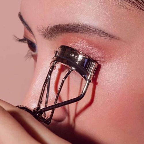 Kẹp bấm mi Shu Uemura Eyelash Curler 16 kep bam mi shu uemura eyelash curler 010725 kf