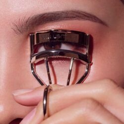Kẹp bấm mi Shu Uemura Eyelash Curler 12 kep bam mi shu uemura eyelash curler 010725 kg