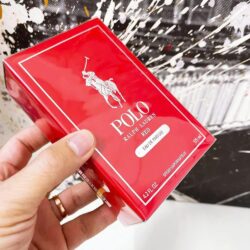 nuoc hoa nam polo red ralph lauren eau de parfum 125ml 240725 ka