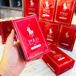 nuoc hoa nam polo red ralph lauren eau de parfum 125ml 240725 kb