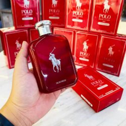 nuoc hoa nam polo red ralph lauren eau de parfum 125ml 240725 kc