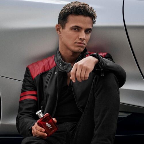 nuoc hoa nam polo red ralph lauren eau de parfum 125ml 240725 ke