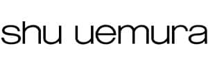 SHU UEMURA
