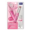Son dưỡng môi có màu DHC Color Lip Cream Pink 1.5g