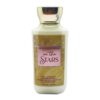 Sữa dưỡng thể Bath & Body Works Body Lotion Daily Nourishing In The Stars 236ml