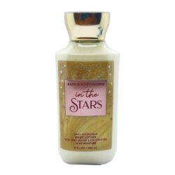 Sữa dưỡng thể Bath & Body Works Body Lotion Daily Nourishing In The Stars 236ml