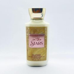 Sữa dưỡng thể Bath & Body Works Body Lotion Daily Nourishing In The Stars 236ml 5 sua duong the bath body works body lotion daily nourishing in the stars 236ml 180725 ka