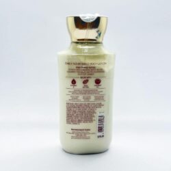 Sữa dưỡng thể Bath & Body Works Body Lotion Daily Nourishing In The Stars 236ml 6 sua duong the bath body works body lotion daily nourishing in the stars 236ml 180725 kb