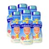 Sữa Pediasure nước hương Vani Pediasure Grow & Gain OptiGRO Plus Vanilla Shake 237ml Lốc 6 chai
