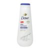 Sữa tắm Dove Deep Moisture 680ml