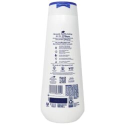 Sữa tắm Dove Deep Moisture 680ml 7 sua tam dove deep moisture 680ml 150725 kb