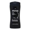 Sữa tắm gội 3 trong 1 Axe Black 3 in 1 Body Face Hair Wash 400ml