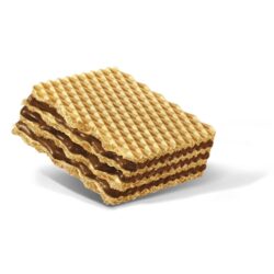 Bánh xốp nhân kem Loacker Minis Napolitaner 200g 20 Pieces 5 banh xop nhan kem loacker minis napolitaner 200g 20 pieces 020825 ka