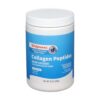Bột Collagen Walgreens Collagen Peptides Unflavored 283g