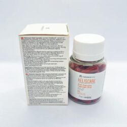 Chống nắng toàn thân Cantabria Labs Heliocare 60 viên 12 chong nang toan than cantabria labs heliocare 60 vien 080825 kb