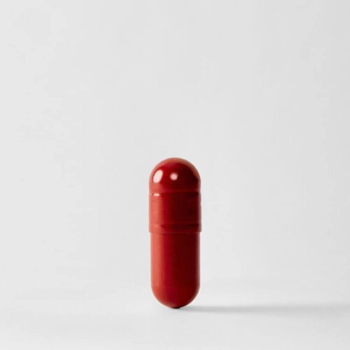 Chống nắng toàn thân Cantabria Labs Heliocare 60 viên 26 chong nang toan than cantabria labs heliocare 60 vien 080825 kl