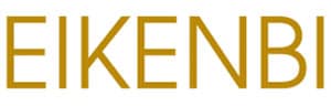 EIKENBI