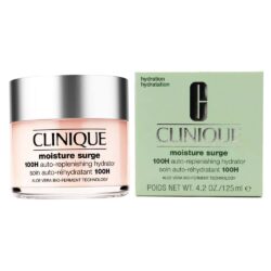 kem duong am clinique moisture surge 100h auto replenishing hydrator 125ml 210825 kb