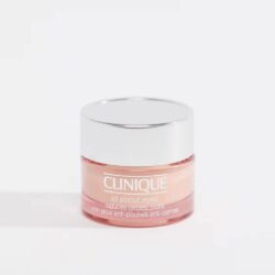 Kem dưỡng mắt Clinique All About Eyes 15ml 5 kem duong mat clinique all about eyes 15ml 040825 ka