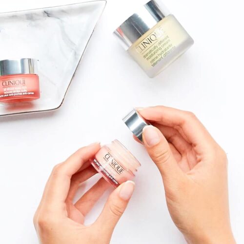 Kem dưỡng mắt Clinique All About Eyes 15ml 8 kem duong mat clinique all about eyes 15ml 040825 kb