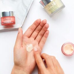 Kem dưỡng mắt Clinique All About Eyes 15ml 7 kem duong mat clinique all about eyes 15ml 040825 kc