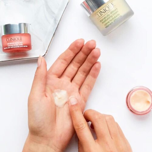 Kem dưỡng mắt Clinique All About Eyes 15ml 9 kem duong mat clinique all about eyes 15ml 040825 kc