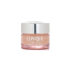 Kem dưỡng mắt Clinique All About Eyes 15ml