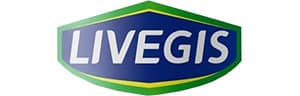 LIVEGIS