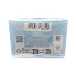 Nước hoa Nam Dolce & Gabbana Light Blue Pour Homme EDT 100ml 7 nuoc hoa nam dolce gabbana light blue pour homme edt 100ml 190825 kc