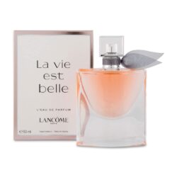 Nước hoa nữ LANCOME La Vie Est Belle EDP 50ml