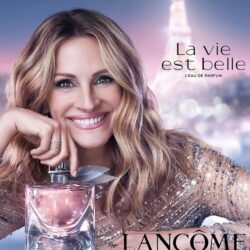 Nước hoa nữ LANCOME La Vie Est Belle EDP 50ml 3 nuoc hoa nu lancome la vie est bella edp 50ml 040825 kb
