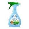 Nước xịt thơm quần áo Febreze Fabric Pet Odor Fighter 500ml