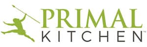 PRIMAL KITCHEN