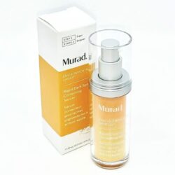 Serum giảm đốm nâu và nám Murad Environmental Shield Rapid Dark Spot Correcting Serum 30ml 3 serum giam dom nau va nam murad environmental shield rapid dark spot correcting serum 30ml 200825 ka