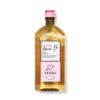 Sữa tắm Bath & Body Works Aroma Inspire Love Rose & Vanilla 295ml