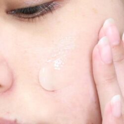 Tẩy da chết Dr. Pepti Herb Natural Peeling Gel 130ml 14 tay da chet dr pepti herb natural peeling gel 130ml 280825 ke