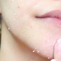 Tẩy da chết Dr. Pepti Herb Natural Peeling Gel 130ml 15 tay da chet dr pepti herb natural peeling gel 130ml 280825 kf