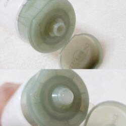 Tẩy da chết Dr. Pepti Herb Natural Peeling Gel 130ml 11 tay da chet dr pepti herb natural peeling gel 130ml 280825 kg