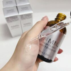 Tinh chất dưỡng ẩm NMN High Class Moist Essence 60ml 7 tinh chat duong am nmn high class moist essence 60ml 180825 kc