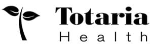 TOTARIA HEALTH