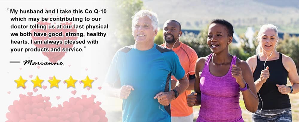 Viên uống bổ sung CoQ10 Dr. Foster CoQ10 200mg Maximum Potency 120 Softgels 18 vien uong bo sung coq10 dr foster coq10 200mg 120 softgels 040825 kh